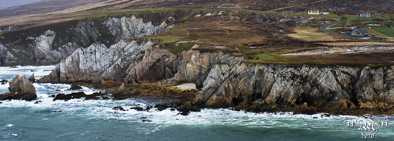 Achill Island 2.