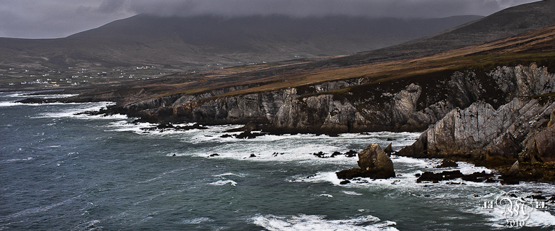 Achill Island 3.