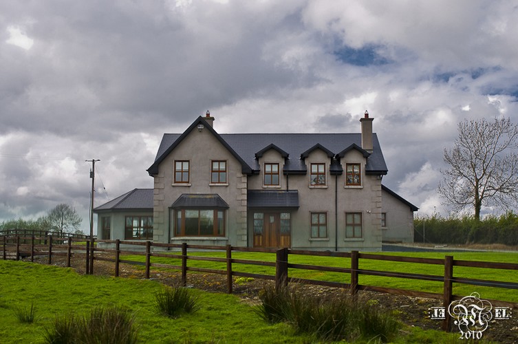 Maison 2.