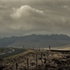 Irlande