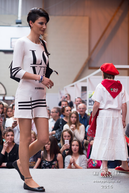 MM_Gaplace2015_35e-Foire_DefileMode_15-04-12_001