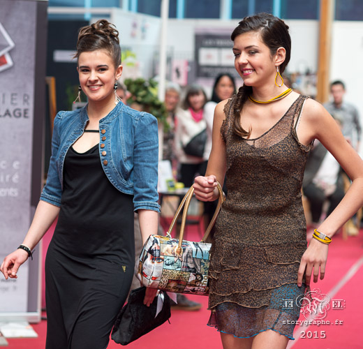 MM_Gaplace2015_35e-Foire_DefileMode_15-04-12_006