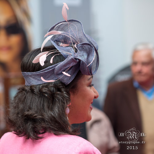 MM_Gaplace2015_35e-Foire_DefileMode_15-04-12_010