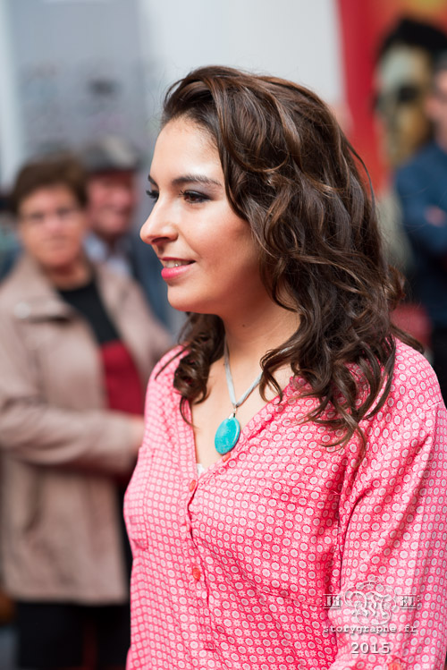 MM_Gaplace2015_35e-Foire_DefileMode_15-04-12_015