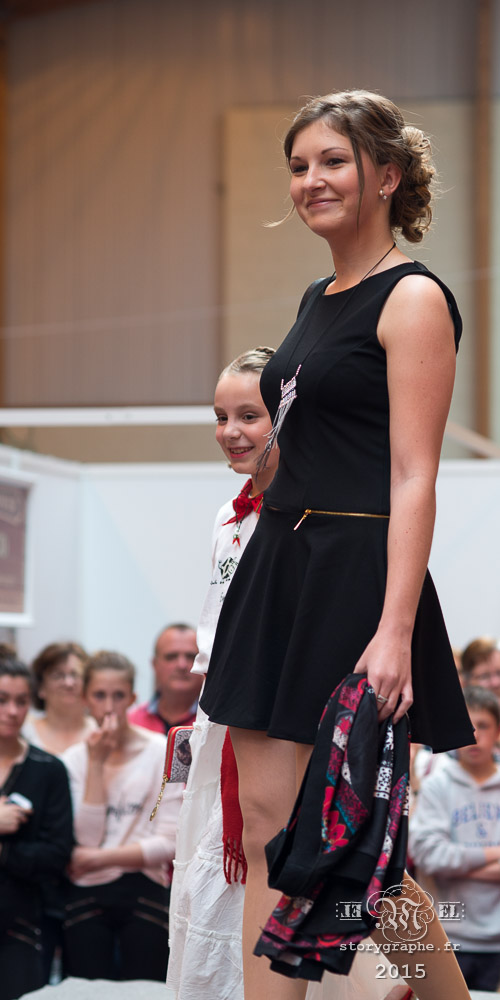 MM_Gaplace2015_35e-Foire_DefileMode_15-04-12_022