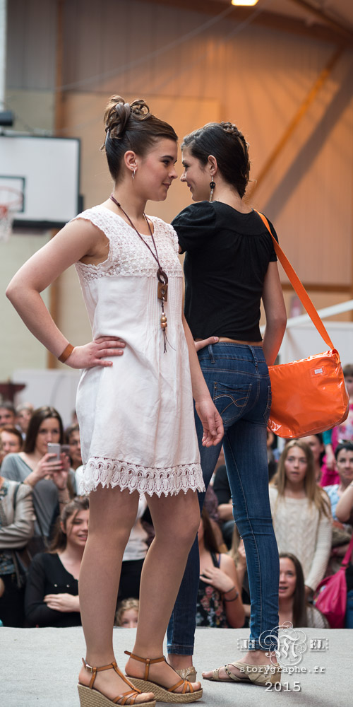 MM_Gaplace2015_35e-Foire_DefileMode_15-04-12_025
