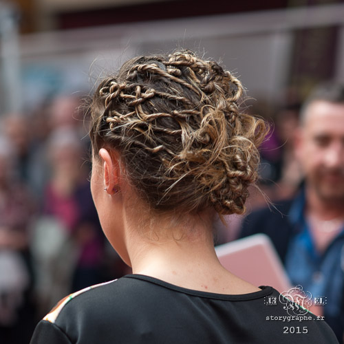 MM_Gaplace2015_35e-Foire_DefileMode_15-04-12_027