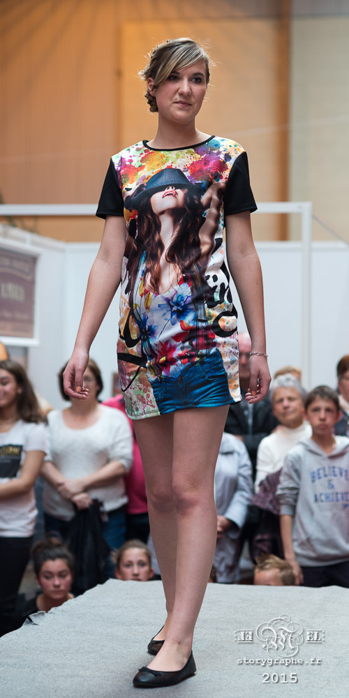 MM_Gaplace2015_35e-Foire_DefileMode_15-04-12_028
