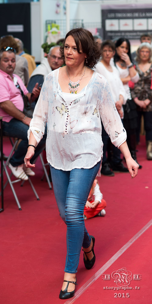 MM_Gaplace2015_35e-Foire_DefileMode_15-04-12_036