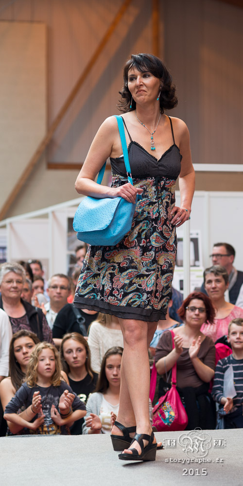 MM_Gaplace2015_35e-Foire_DefileMode_15-04-12_038