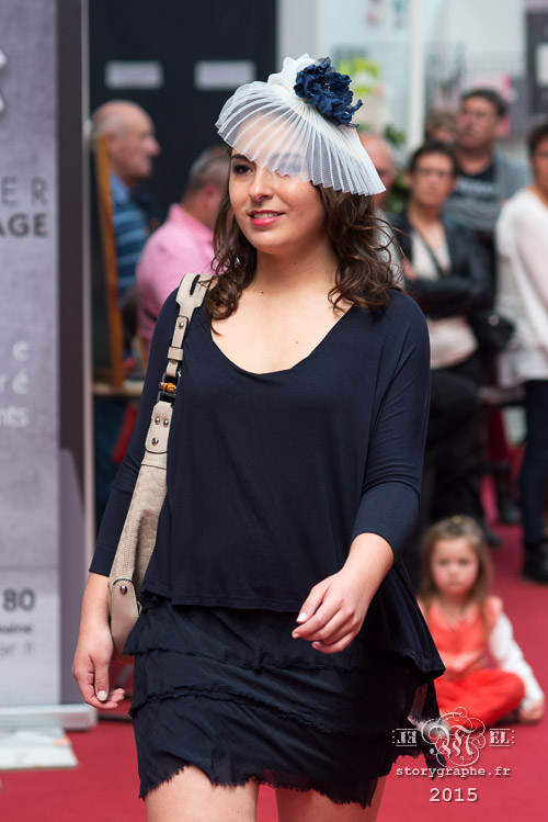 MM_Gaplace2015_35e-Foire_DefileMode_15-04-12_039