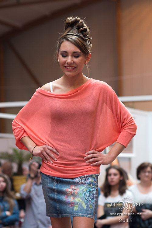 MM_Gaplace2015_35e-Foire_DefileMode_15-04-12_041