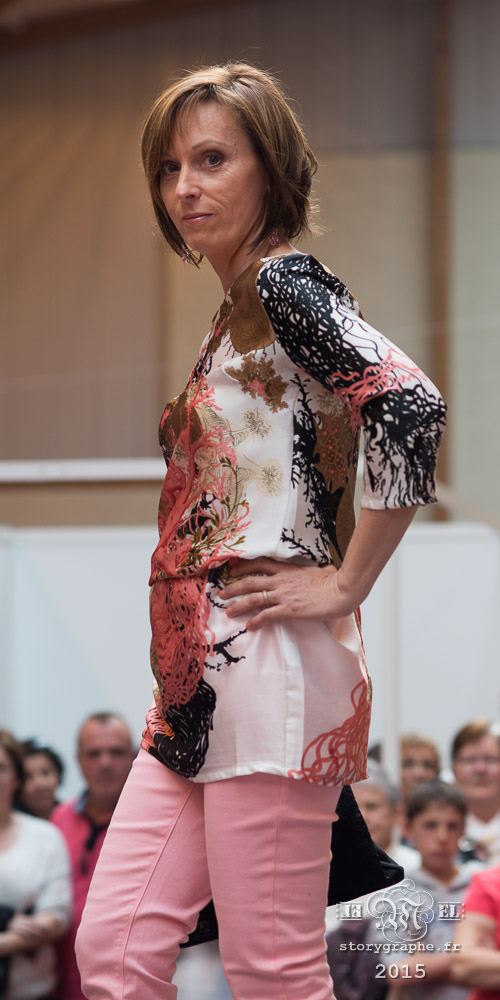 MM_Gaplace2015_35e-Foire_DefileMode_15-04-12_043