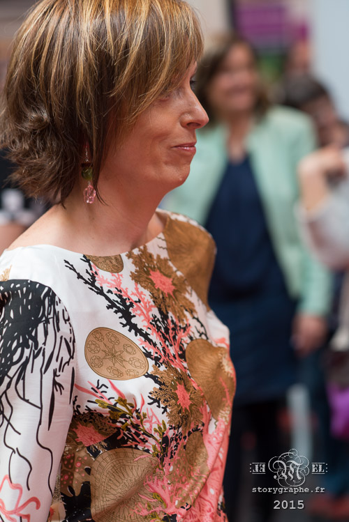 MM_Gaplace2015_35e-Foire_DefileMode_15-04-12_044