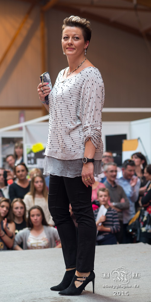 MM_Gaplace2015_35e-Foire_DefileMode_15-04-12_045