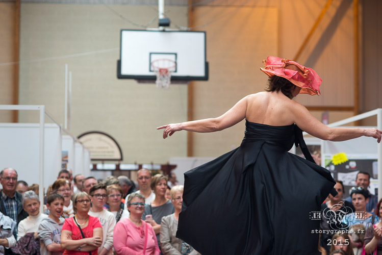 MM_Gaplace2015_35e-Foire_DefileMode_15-04-12_050