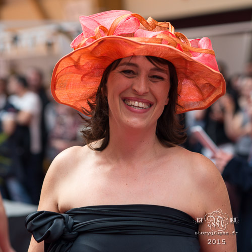 MM_Gaplace2015_35e-Foire_DefileMode_15-04-12_051