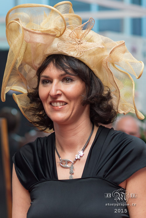 MM_Gaplace2015_35e-Foire_DefileMode_15-04-12_057