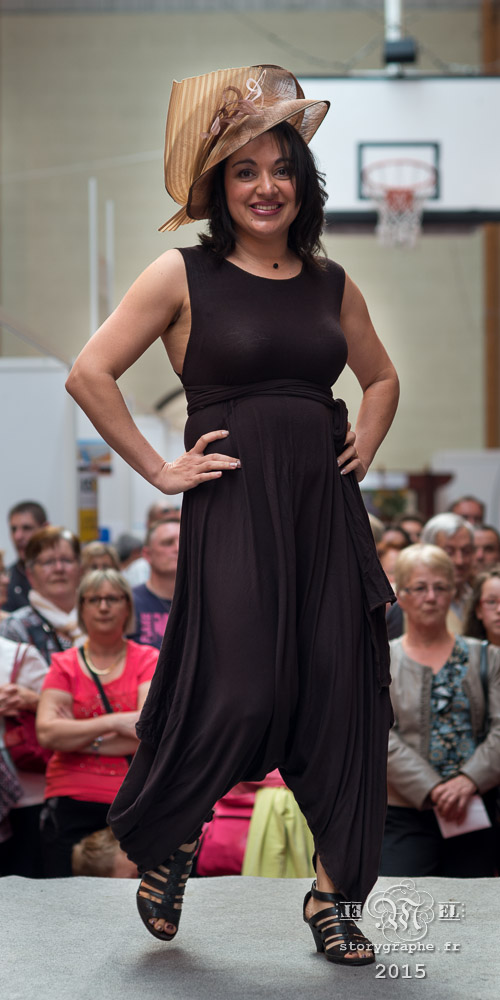 MM_Gaplace2015_35e-Foire_DefileMode_15-04-12_061