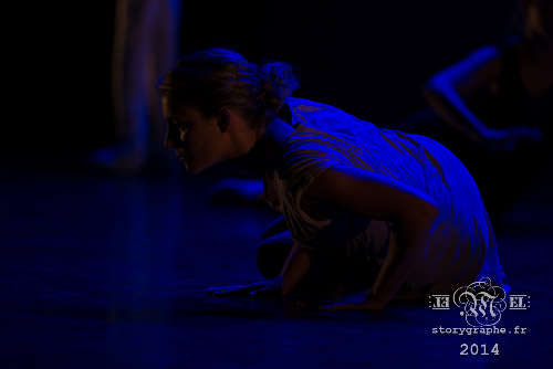 MM_Danse-DesPetitsPasPourLesGrands_HistoireDeGestes_003
