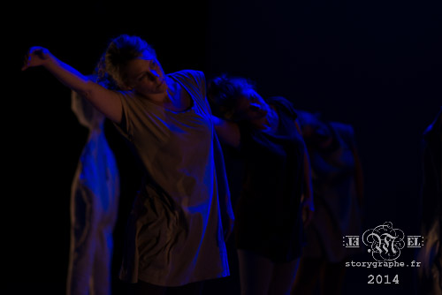 MM_Danse-DesPetitsPasPourLesGrands_HistoireDeGestes_004