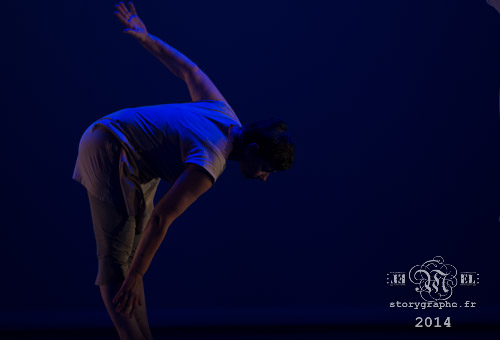 MM_Danse-DesPetitsPasPourLesGrands_HistoireDeGestes_007