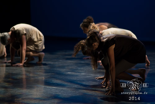 MM_Danse-DesPetitsPasPourLesGrands_HistoireDeGestes_011