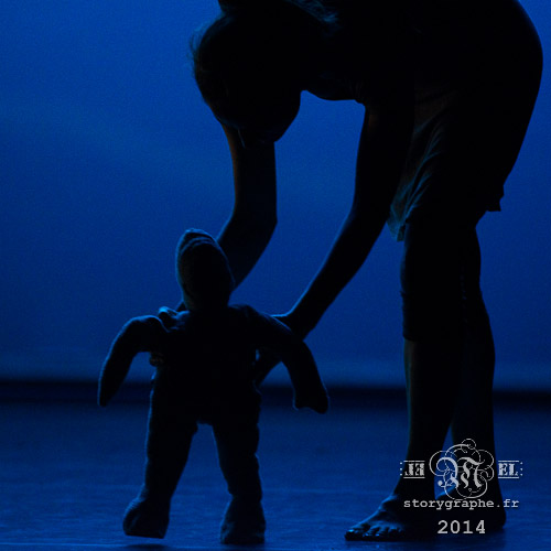 MM_Danse-DesPetitsPasPourLesGrands_HistoireDeGestes_015