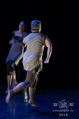 MM_Danse-DesPetitsPasPourLesGrands_HistoireDeGestes_018