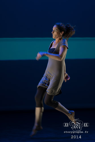MM_Danse-DesPetitsPasPourLesGrands_HistoireDeGestes_019