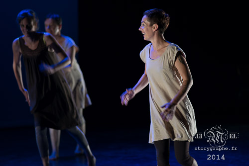 MM_Danse-DesPetitsPasPourLesGrands_HistoireDeGestes_020