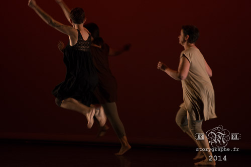 MM_Danse-DesPetitsPasPourLesGrands_HistoireDeGestes_029