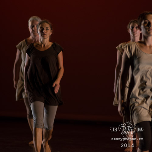 MM_Danse-DesPetitsPasPourLesGrands_HistoireDeGestes_030