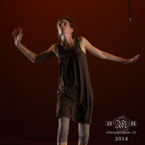 MM_Danse-DesPetitsPasPourLesGrands_HistoireDeGestes_036