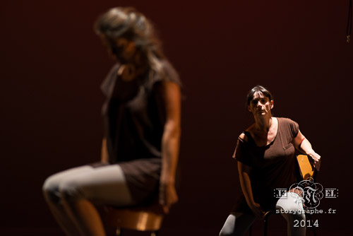 MM_Danse-DesPetitsPasPourLesGrands_HistoireDeGestes_039