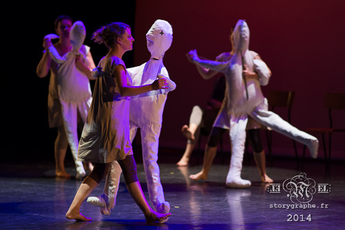 MM_Danse-DesPetitsPasPourLesGrands_HistoireDeGestes_050
