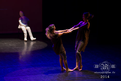 MM_Danse-DesPetitsPasPourLesGrands_HistoireDeGestes_052