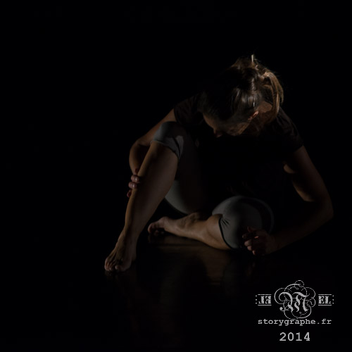 MM_Danse-DesPetitsPasPourLesGrands_HistoireDeGestes_053