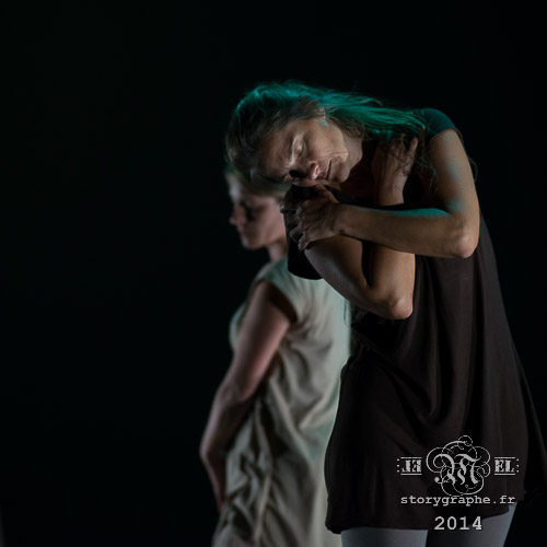 MM_Danse-DesPetitsPasPourLesGrands_HistoireDeGestes_055