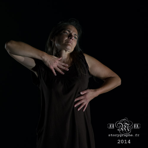 MM_Danse-DesPetitsPasPourLesGrands_HistoireDeGestes_056