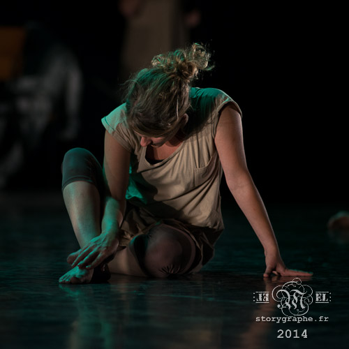 MM_Danse-DesPetitsPasPourLesGrands_HistoireDeGestes_058