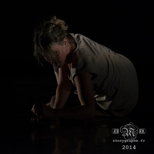 MM_Danse-DesPetitsPasPourLesGrands_HistoireDeGestes_059