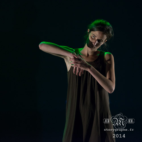 MM_Danse-DesPetitsPasPourLesGrands_HistoireDeGestes_060