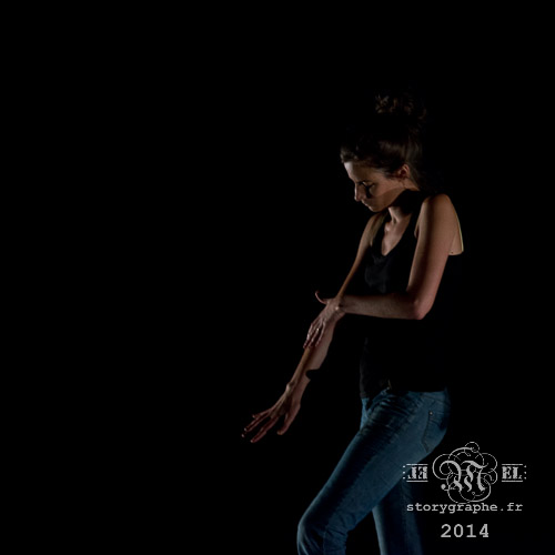 MM_Danse-DesPetitsPasPourLesGrands_HistoireDeGestes_061