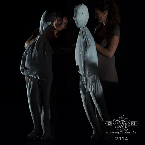MM_Danse-DesPetitsPasPourLesGrands_HistoireDeGestes_063
