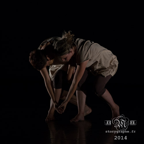 MM_Danse-DesPetitsPasPourLesGrands_HistoireDeGestes_066