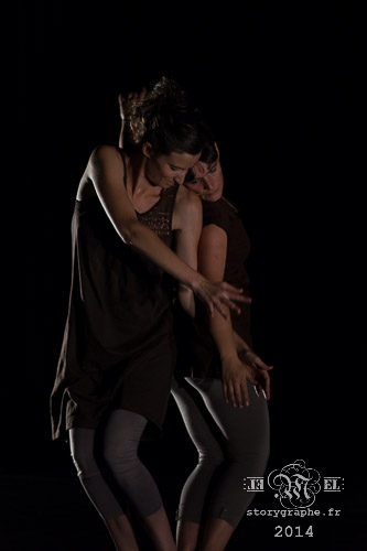 MM_Danse-DesPetitsPasPourLesGrands_HistoireDeGestes_068