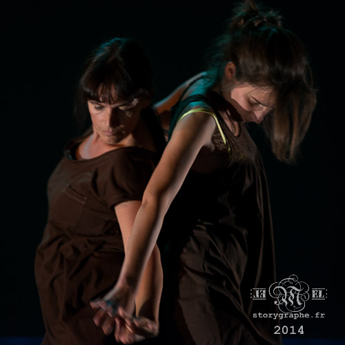 MM_Danse-DesPetitsPasPourLesGrands_HistoireDeGestes_069