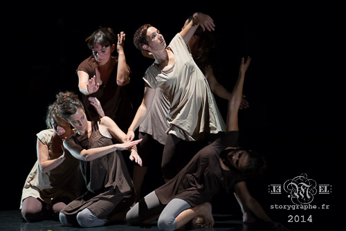 MM_Danse-DesPetitsPasPourLesGrands_HistoireDeGestes_074