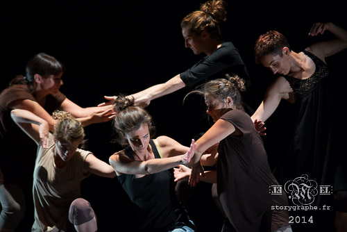MM_Danse-DesPetitsPasPourLesGrands_HistoireDeGestes_076